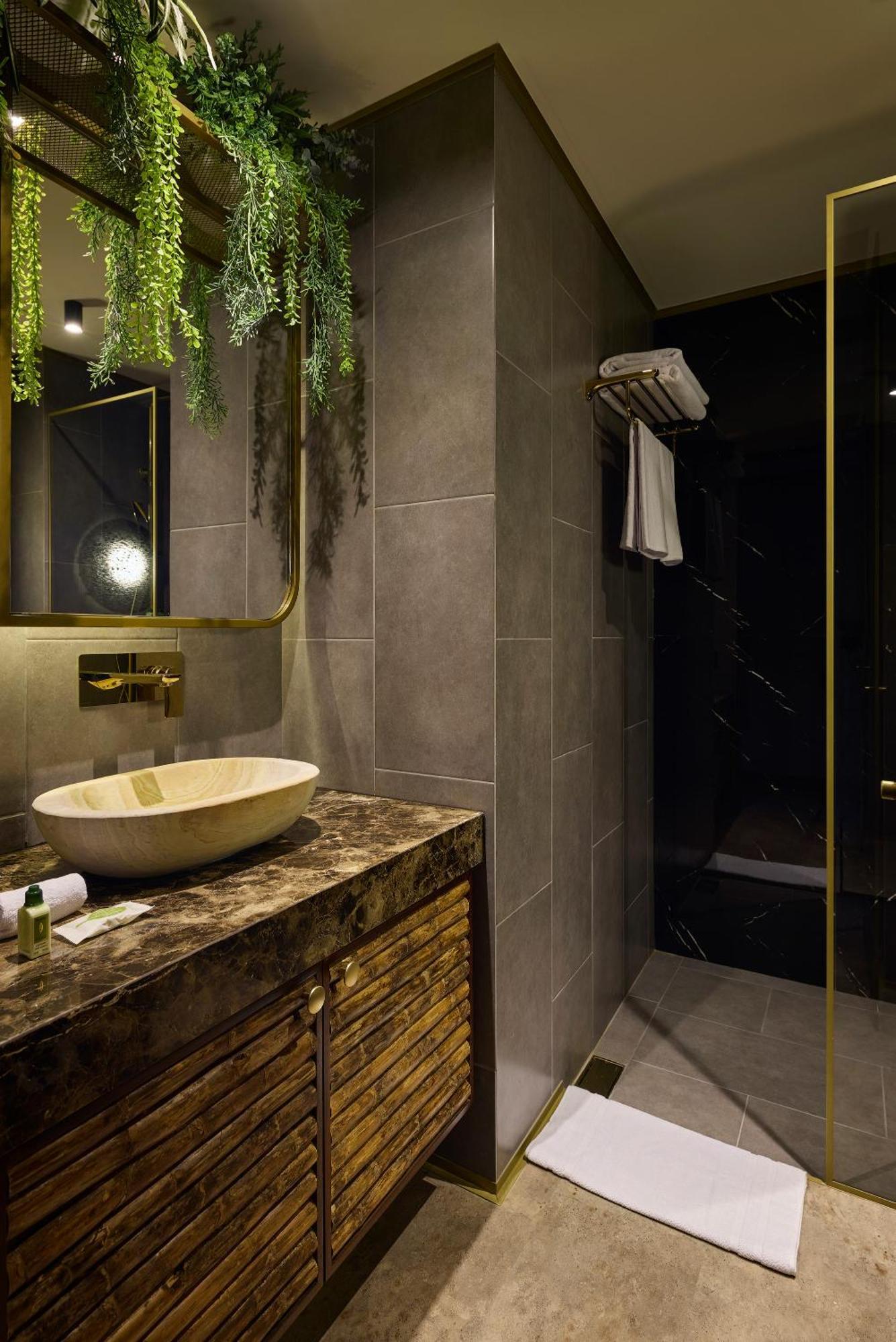 Golden Valley Hotel Medellin Luaran gambar